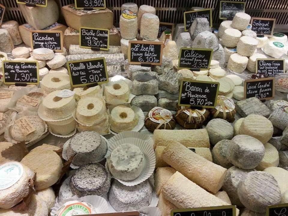 Lpc Dordogne Holidays - Le Petit Coin Lussas-et-Nontronneau Kültér fotó