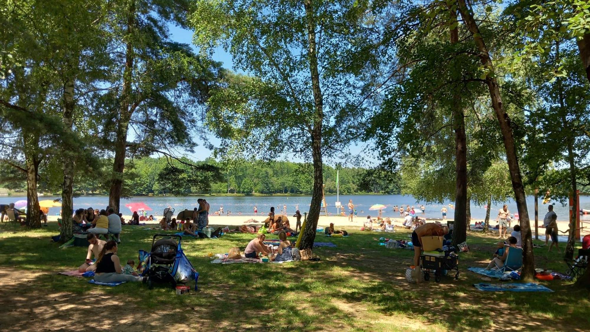 Lpc Dordogne Holidays - Le Petit Coin Lussas-et-Nontronneau Kültér fotó
